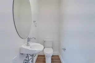 5644 W Hawthorn Ln, Herriman, UT 84096 - Photo 9