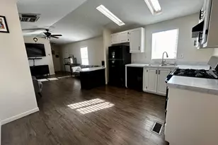 300 Harriger Way, Layton, UT 84041 - Photo 7