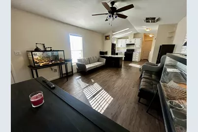 300 Harriger Way, Layton, UT 84041 - Photo 5