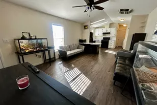 300 Harriger Way, Layton, UT 84041 - Photo 5