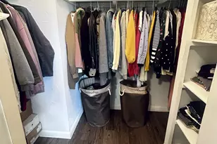 300 Harriger Way, Layton, UT 84041 - Photo 13