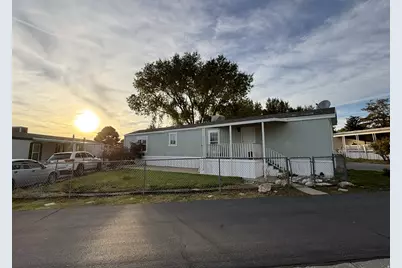 300 Harriger Way, Layton, UT 84041 - Photo 3