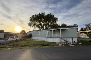 300 Harriger Way, Layton, UT 84041 - Photo 3