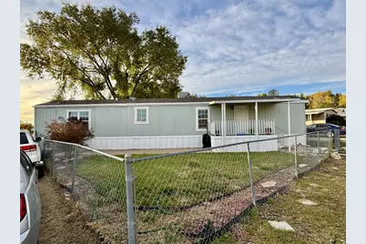 300 Harriger Way, Layton, UT 84041 - Photo 1