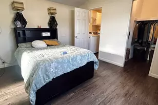 300 Harriger Way, Layton, UT 84041 - Photo 9