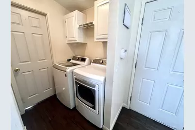 300 Harriger Way, Layton, UT 84041 - Photo 19