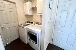 300 Harriger Way, Layton, UT 84041 - Photo 19