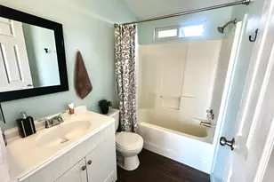 300 Harriger Way, Layton, UT 84041 - Photo 17