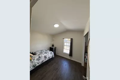 300 Harriger Way, Layton, UT 84041 - Photo 15