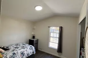 300 Harriger Way, Layton, UT 84041 - Photo 15