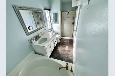 300 Harriger Way, Layton, UT 84041 - Photo 11