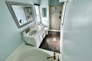 300 Harriger Way, Layton, UT 84041 - Photo 11