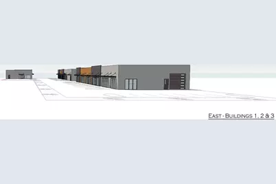 8475 S State St, Sandy, UT 84070 - Photo 31