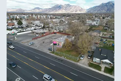 8475 S State St, Sandy, UT 84070 - Photo 17