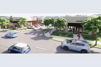 8475 S State St, Sandy, UT 84070 - Photo 3