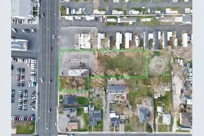 8475 S State St, Sandy, UT 84070 - Photo 1