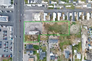 8475 S State St, Sandy, UT 84070 - Photo 1