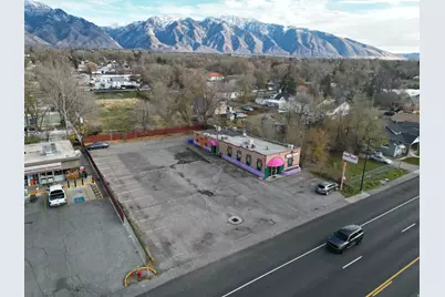 8475 S State St, Sandy, UT 84070 - Photo 19