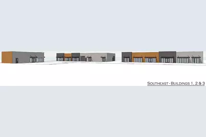 8475 S State St, Sandy, UT 84070 - Photo 29