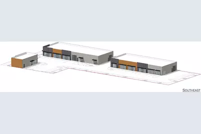 8475 S State St, Sandy, UT 84070 - Photo 25