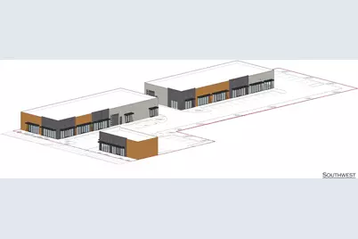 8475 S State St, Sandy, UT 84070 - Photo 23