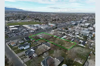 8475 S State St, Sandy, UT 84070 - Photo 5
