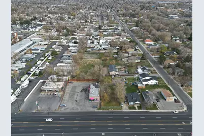 8475 S State St, Sandy, UT 84070 - Photo 7