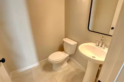 271 E Echo Ledge Dr S #328, Saratoga Springs, UT 84045 - Photo 15