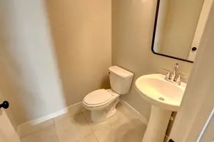 271 E Echo Ledge Dr S, Saratoga Springs, UT 84045 - Photo 15