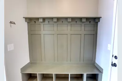 271 E Echo Ledge Dr S #328, Saratoga Springs, UT 84045 - Photo 13