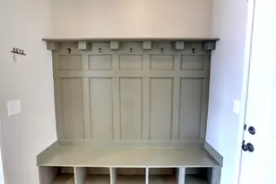 271 E Echo Ledge Dr S, Saratoga Springs, UT 84045 - Photo 13