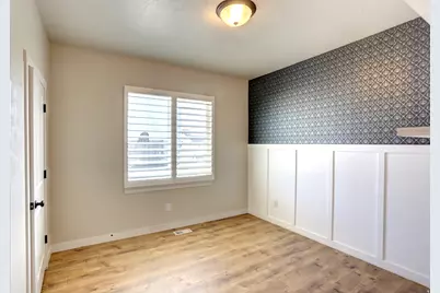 271 E Echo Ledge Dr S #328, Saratoga Springs, UT 84045 - Photo 23