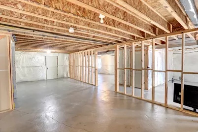 271 E Echo Ledge Dr S #328, Saratoga Springs, UT 84045 - Photo 27