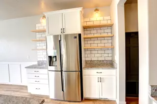 271 E Echo Ledge Dr S, Saratoga Springs, UT 84045 - Photo 11