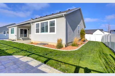 271 E Echo Ledge Dr S #328, Saratoga Springs, UT 84045 - Photo 31