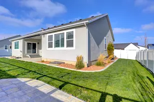 271 E Echo Ledge Dr S, Saratoga Springs, UT 84045 - Photo 31