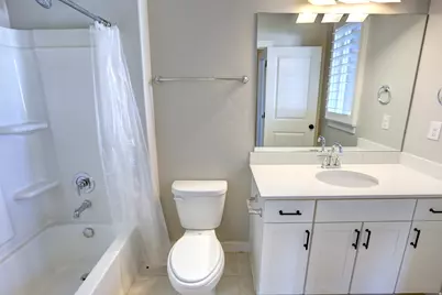 271 E Echo Ledge Dr S #328, Saratoga Springs, UT 84045 - Photo 25