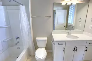 271 E Echo Ledge Dr S, Saratoga Springs, UT 84045 - Photo 25