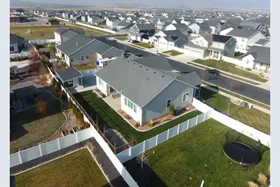 271 E Echo Ledge Dr S #328, Saratoga Springs, UT 84045 - Photo 39