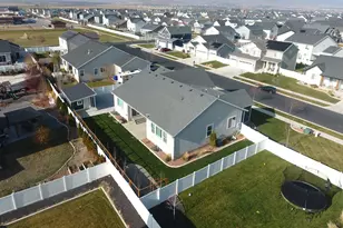 271 E Echo Ledge Dr S, Saratoga Springs, UT 84045 - Photo 39