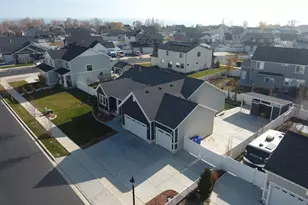 271 E Echo Ledge Dr S, Saratoga Springs, UT 84045 - Photo 37