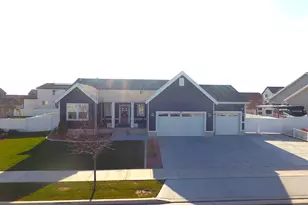 271 E Echo Ledge Dr S, Saratoga Springs, UT 84045 - Photo 43