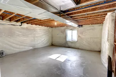 271 E Echo Ledge Dr S #328, Saratoga Springs, UT 84045 - Photo 29
