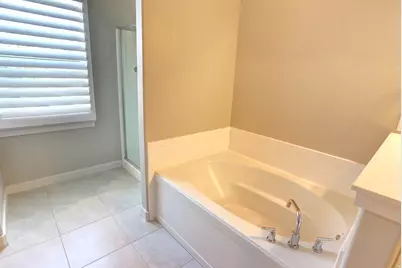 271 E Echo Ledge Dr S #328, Saratoga Springs, UT 84045 - Photo 17