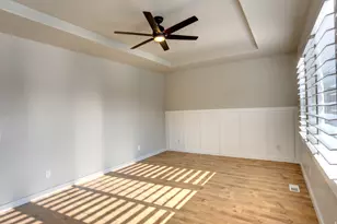 271 E Echo Ledge Dr S, Saratoga Springs, UT 84045 - Photo 21