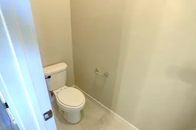 271 E Echo Ledge Dr S #328, Saratoga Springs, UT 84045 - Photo 19