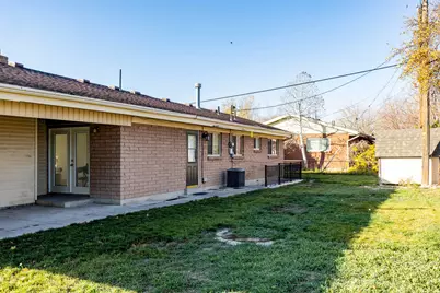 1590 W 4980 S, Salt Lake City, UT 84123 - Photo 31