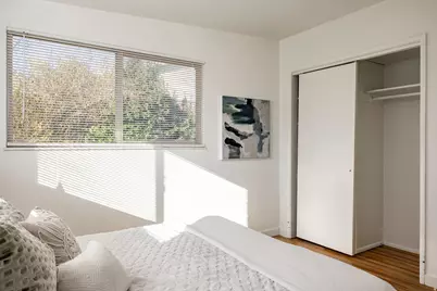 1590 W 4980 S, Salt Lake City, UT 84123 - Photo 17