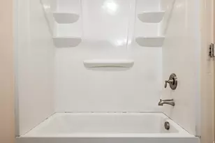 1590 W 4980 S, Salt Lake City, UT 84123 - Photo 25