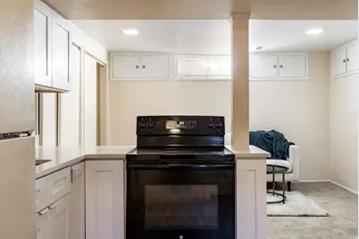 1590 W 4980 S, Salt Lake City, UT 84123 - Photo 19